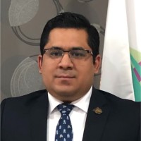 Edgar Alejandro Gardea Loya