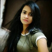 Leepa Sahoo