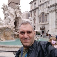 Fabrizio Muzzu