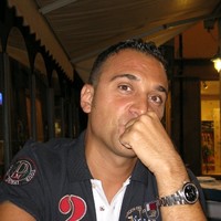 Voltero Ribeca