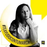 Estefanía González