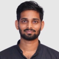 Hemanth Kumar Datti