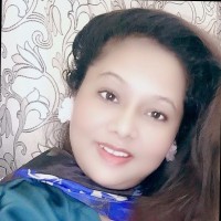 Thilini Irfan