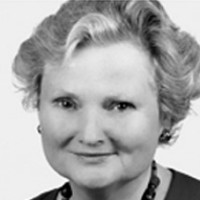 Maureen Oconnell