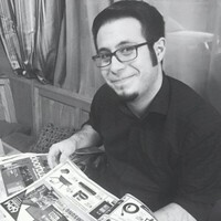 Israel Florez
