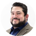 Steven Devich