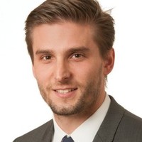 Benedikt Wagner