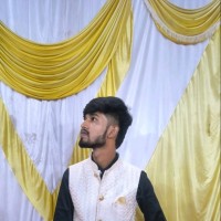 Azeem Sayed