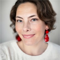 Emily Heine, M.Ed.