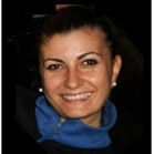Pasqualina Verdolivo