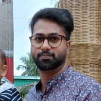 Mohan Giri