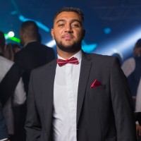 Peter A. Fawzy