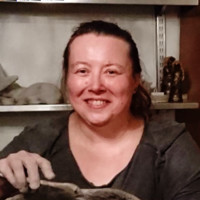 Åse Sonesson