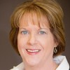 Susan Tschepik