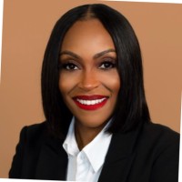 Porcia Davis Kirk