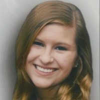 Megan Hogue-Chelle