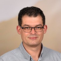 Xavier Vernier