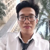 Hung Nguyen