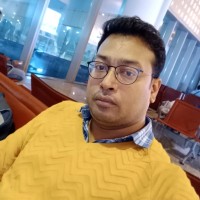 Bidesh Chakraborty