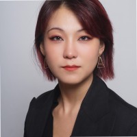 Luqing Wang
