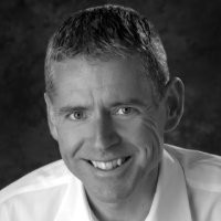 Peter MacLeod