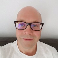 Niklaus Kuratli