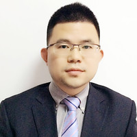Samuel Gao