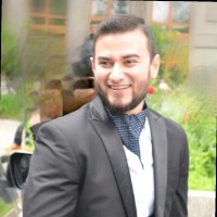 Mohamed Semas
