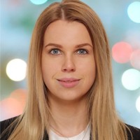 Laura Silvennoinen