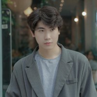 Minh Hieu Do