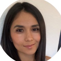 Juliet Paola Quintero