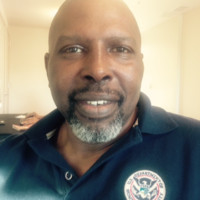 Lenard Pringle