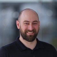 Matthew Schettner