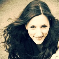 Maria Stavrou, Mba