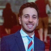 Michael Michelotti