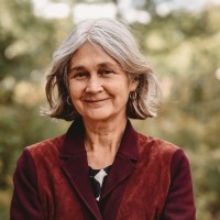Marti Stewart
