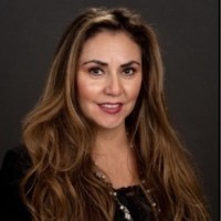 Sylvia Silva