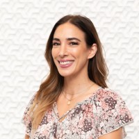 Linda Michael