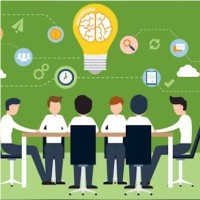 ProGetto Logistica e servizi