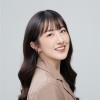 Sandy Kuo