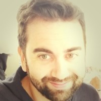 Alejandro Rodríguez Alonso