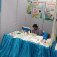 JAYANTA CHAKRAVORTY