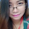 Ben Jasmine Dela Cerna