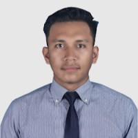 Muhammad Ajwad