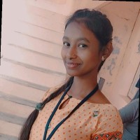 Kousalya Talari