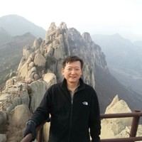 송화선