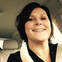 Mariska Hustings