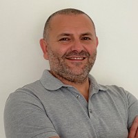 Jason Hindley