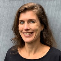 Manon De Ronde