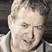 Tim Ray